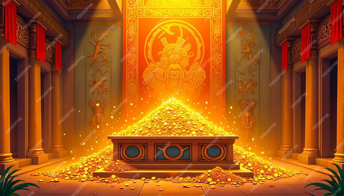 betway ghana login Live Betting